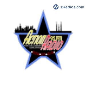 Radio: Action Radio