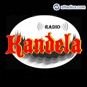 Radio: Radio Kandela Online