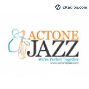 Radio: ACTONE JAZZ