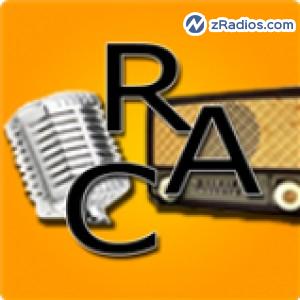 Radio: Adulto Contemporanea