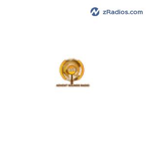 Radio: Advent Sounds