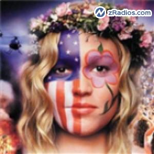 Radio: AFVN - Tour Of Duty