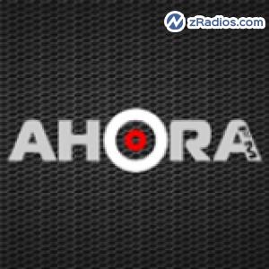 Radio: Ahora FM