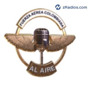 Radio: AL AIRE