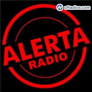 Radio: Alerta Radio