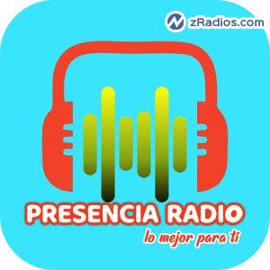 Radio: Presencia  Radio