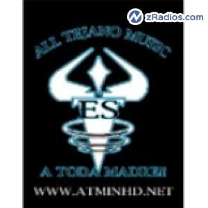 Radio: All Tejano Music