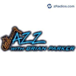 Radio: All That Jazz 98.8