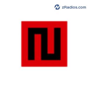 Radio: Alterna Radio