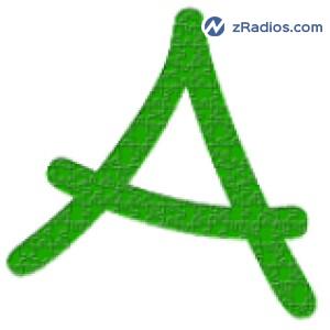 Radio: Altisima FM 104.5