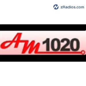 Radio: Am 1020 96.3