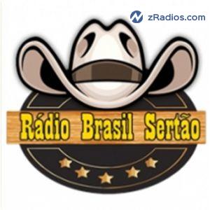 Radio: Rádio Brasil Sertão