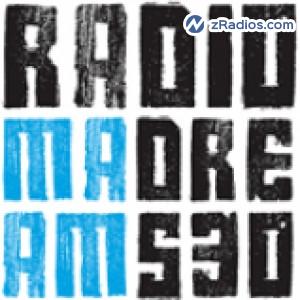 Radio: AM 530