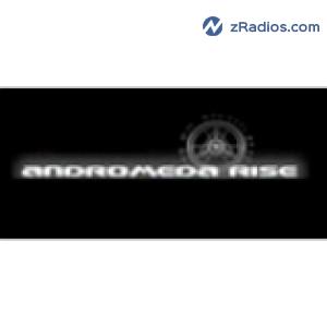 Radio: Andromedarise