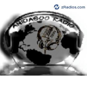Radio: Anidasoo Radio