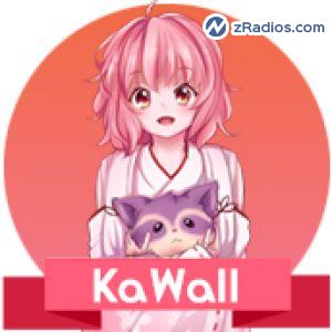 Radio: Kawaii Anime Radio