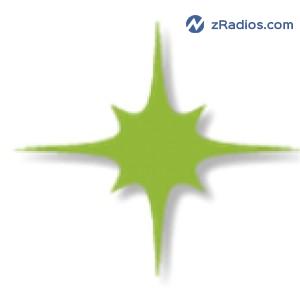 Radio: anotherplanet.fm ambient radio