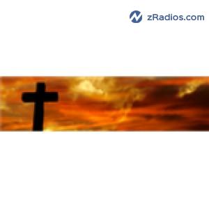 Radio: Answers For The Paranormal