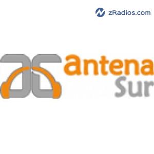 Radio: Antena Sur 90.3