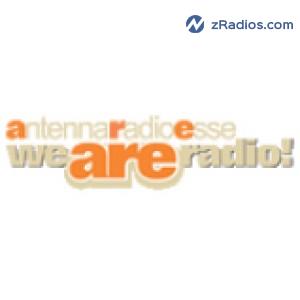 Radio: Antenna Radio Esse 93.2