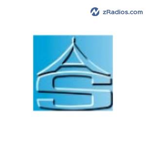 Radio: Antenna Sicilia