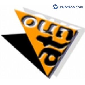 Radio: Antenna Toscana 1 92.6