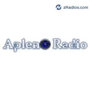 Radio: Apleno Radio