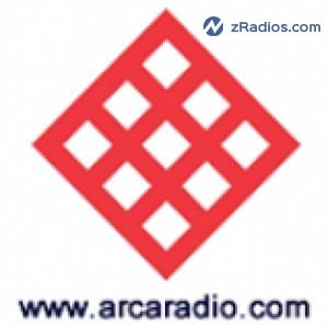 Radio: Arca Radio ::: Radio Online HD