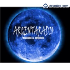Radio: Argentaradio