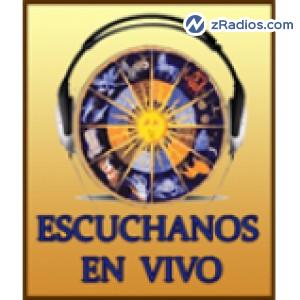 Radio: Armonia Universal Tavata