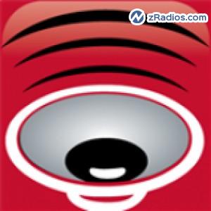 Radio: Array.FM Country