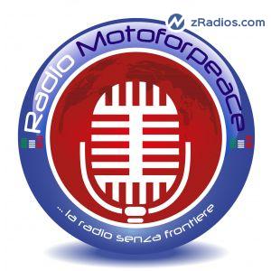 Radio: Radio Motoforpeace