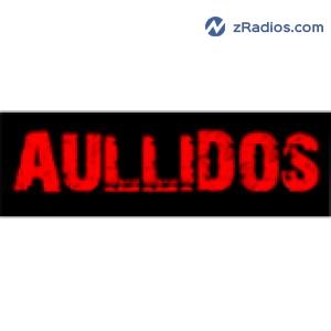 Radio: Aullidos TV