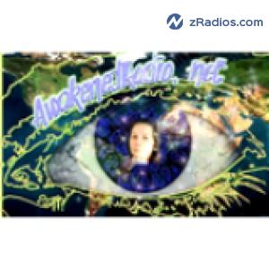 Radio: Awakened Radio