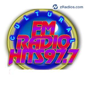 Radio: Fmradiohits Cultural