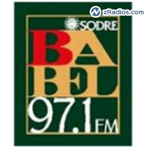 Radio: Babel FM 97.1