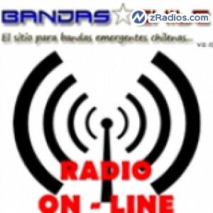 Radio: BanDasChiLe!