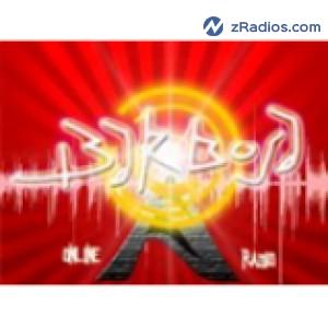 Radio: Barbosa Radio