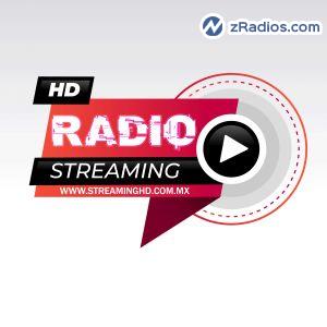 Radio: Crea tu estacion de Radio en Internet con Nosotros..,