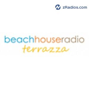 Radio: Beach House Radio Terrazza