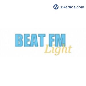 Radio: Beat FM Light 101.3