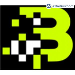 Radio: Beat Radio Argentin