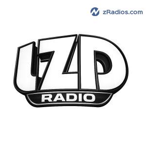 Radio: LaZonaDjs.Com Radio