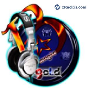 Radio: Beats Gold Music Radio