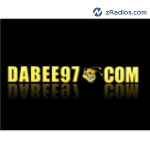 Radio: bee97fm