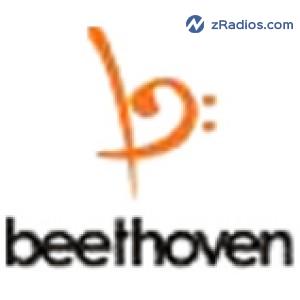 Radio: Beethoven FM 96.5