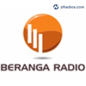 Radio: Beranga Radio 100.2