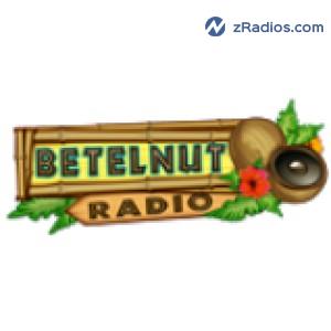 Radio: Betelnut Radio