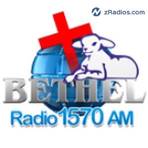 Radio: Bethel Radio