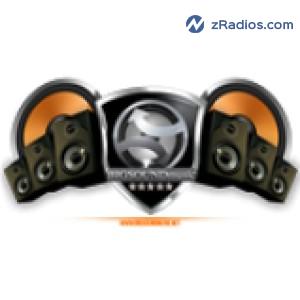 Radio: BigSoundMusic Panama